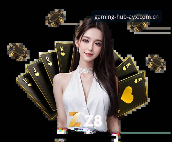 AYX网页版登录 AYX网页版登录vs官方App:AYX体育平台专业用户的选择指南