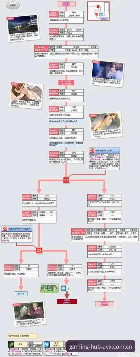 AYX爱游戏app安装失败深度解析：从根源到解决方案的实战指南